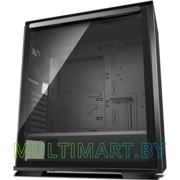 Корпус Deepсool Macube 310 (GS-ATX-MACUBE310-BKG0P) картинка 2